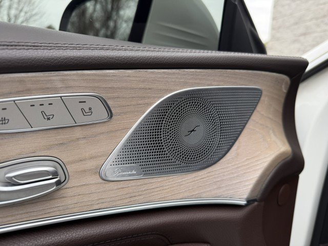 Used 2020 Mercedes-Benz CLS 450 w/ Premium Package image 19