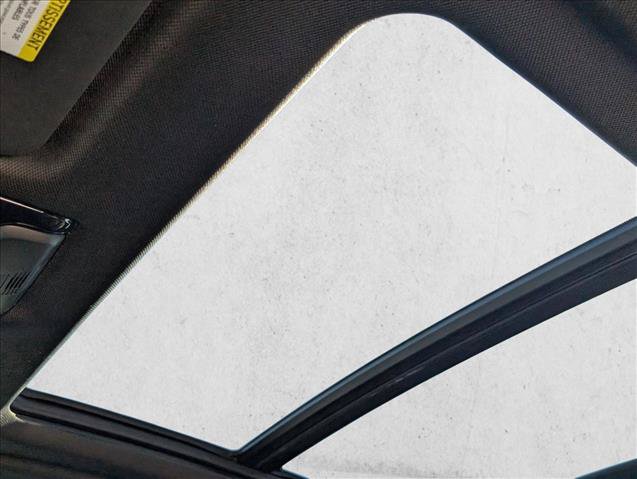 Certified 2023 BMW X6 xDrive40i AWD/4WD image 17