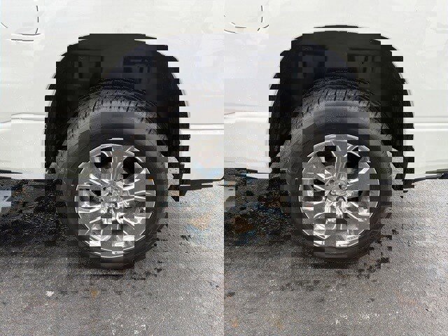 Used 2022 RAM 1500 Big Horn image 54