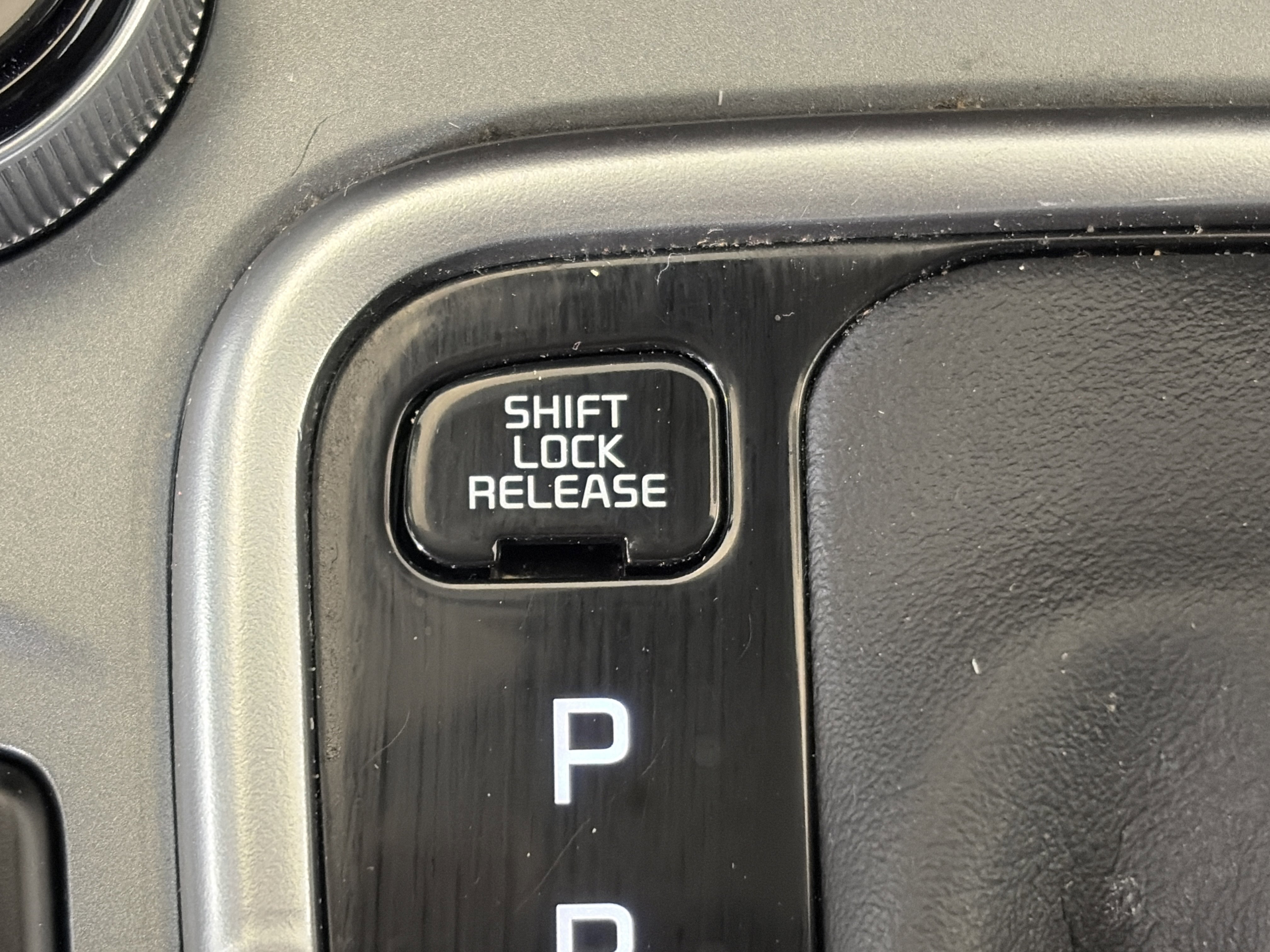 Certified 2023 Kia Seltos LX image 21