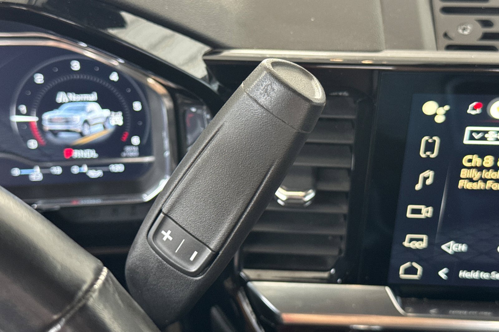 Used 2022 GMC Sierra 1500 Elevation image 20