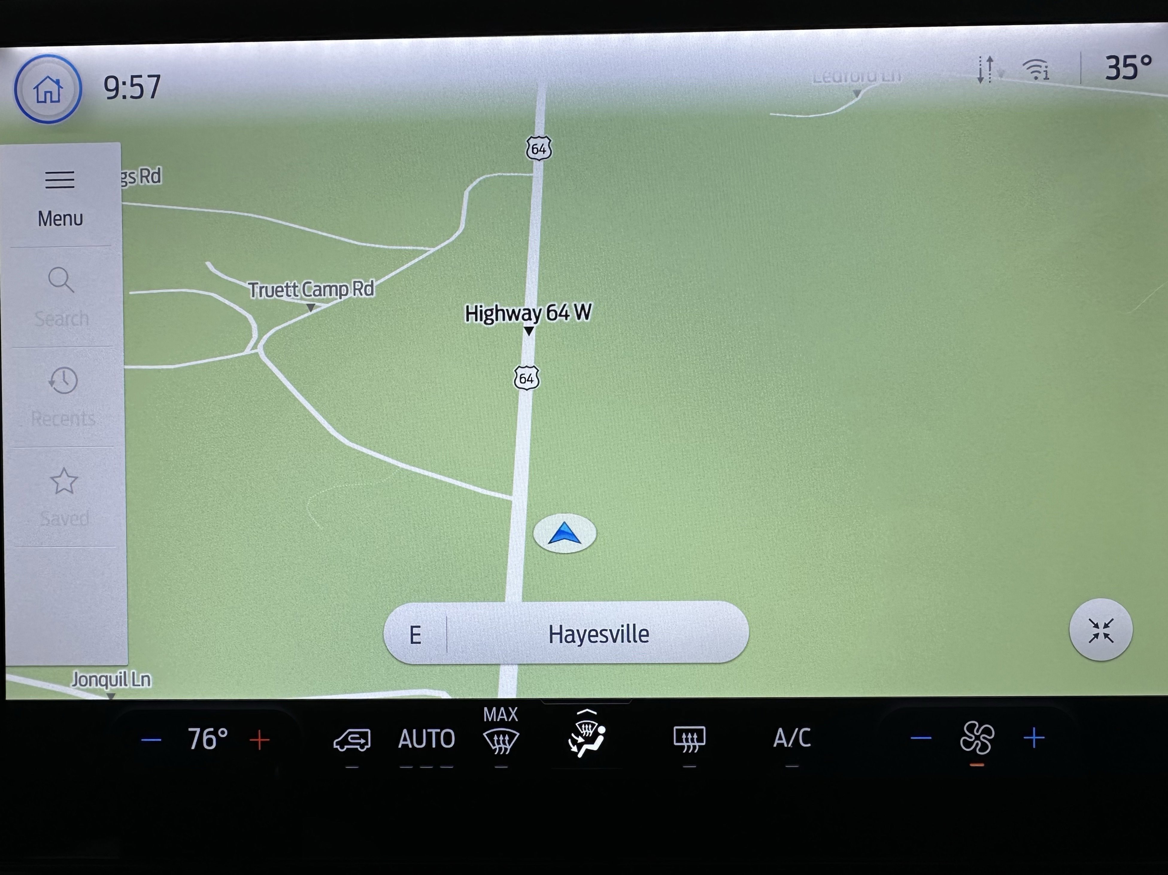 Used 2024 Ford Transit 350 XL image 25