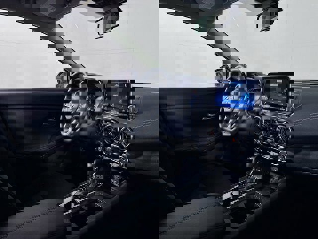 New 2025 Nissan Sentra SV w/ All-Weather Package image 25