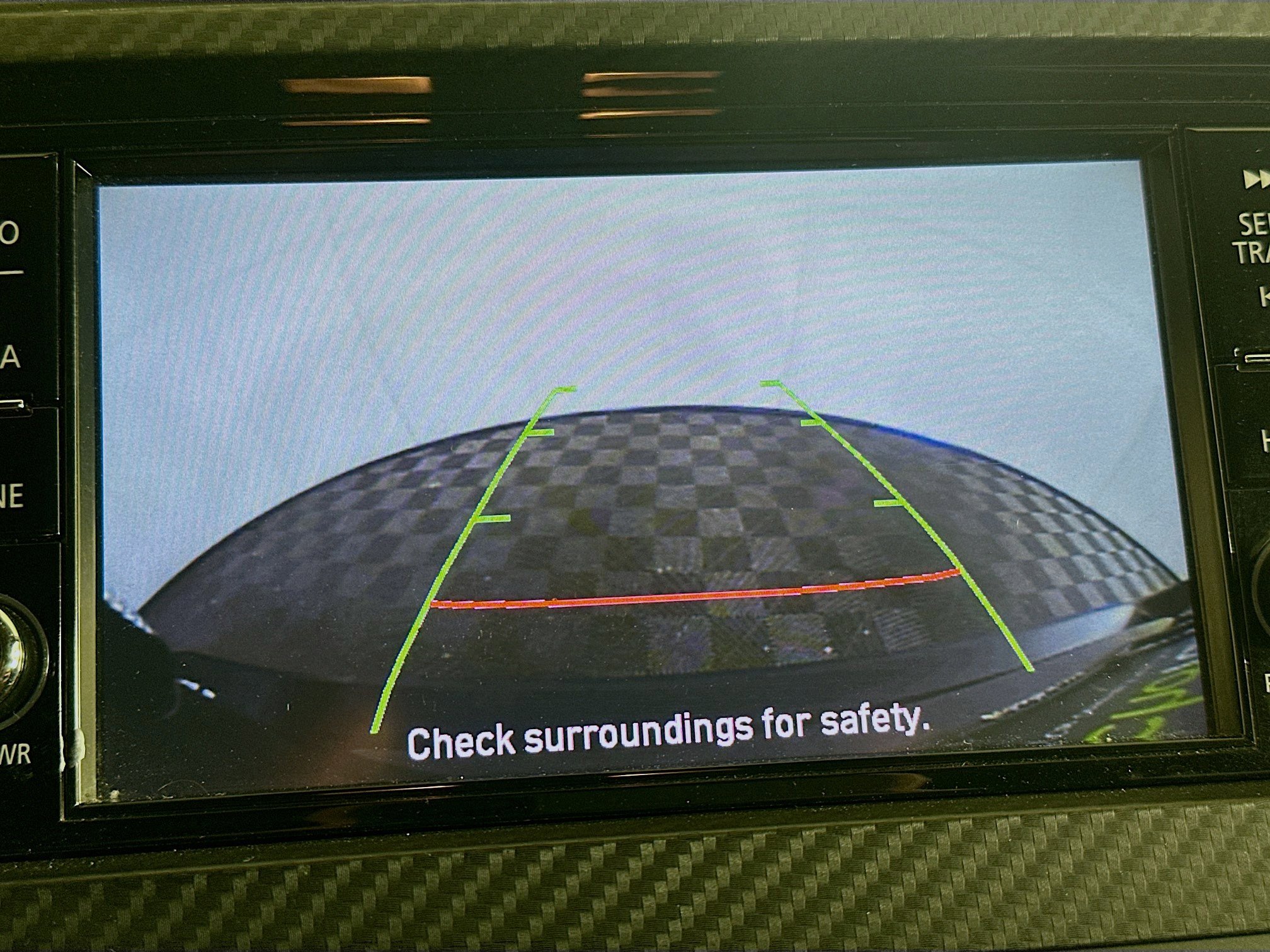 Used 2025 Mitsubishi Outlander Sport ES AWD/4WD image 21