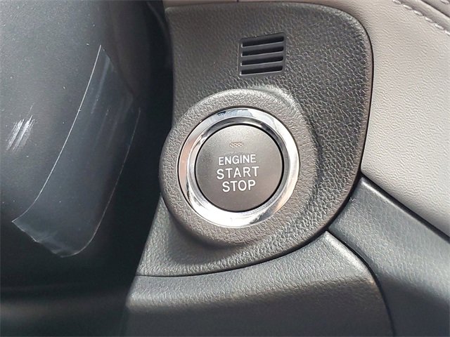 New 2025 Subaru Legacy Premium image 25