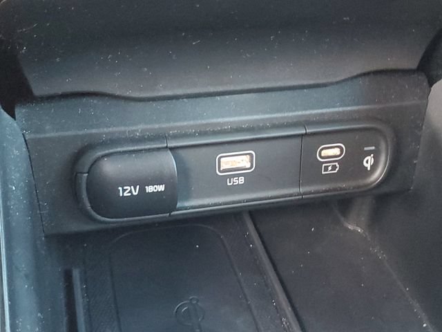 Certified 2024 Kia Telluride SX Prestige X-Pro AWD/4WD image 30
