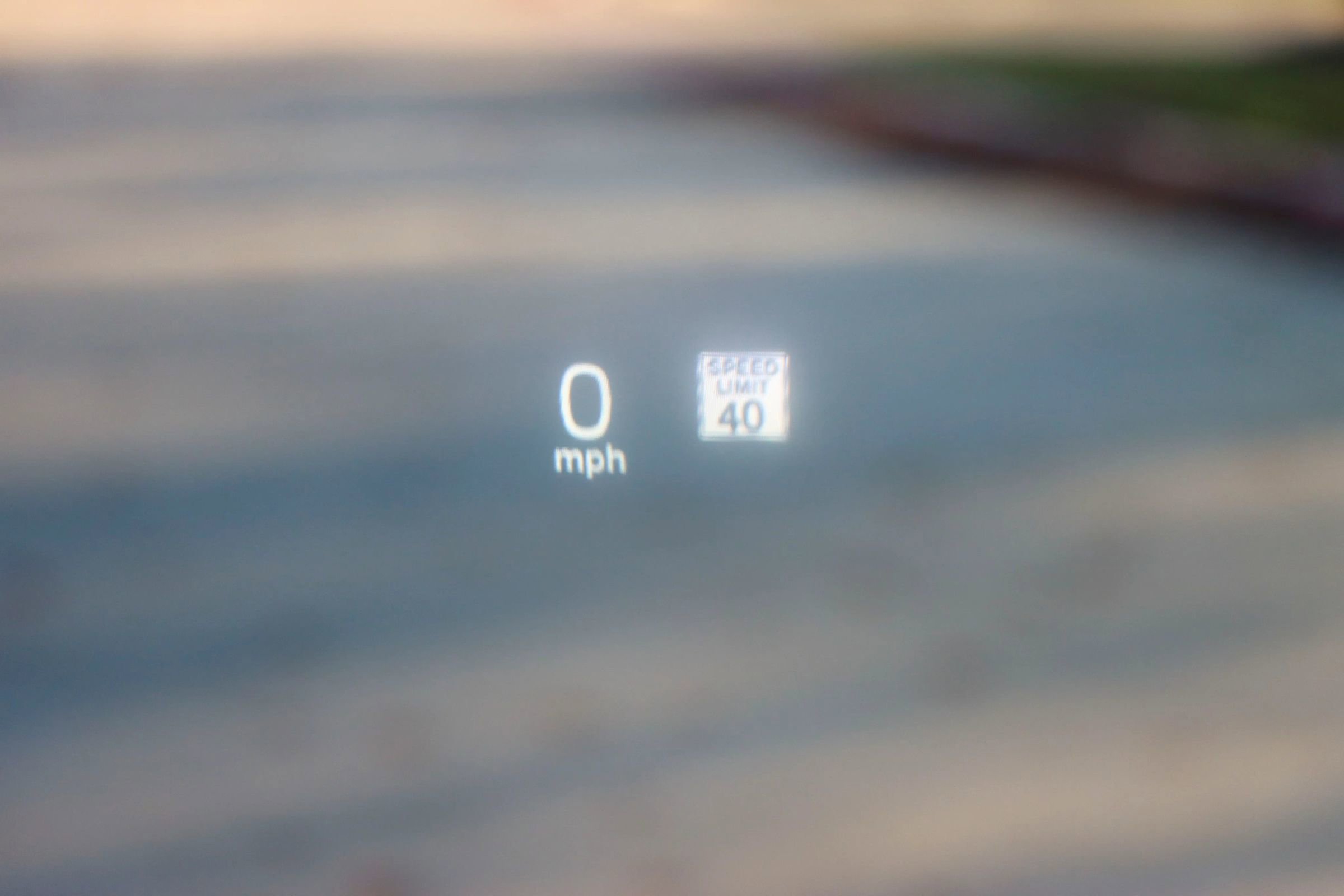 Used 2019 Volvo S90 T6 Momentum image 33