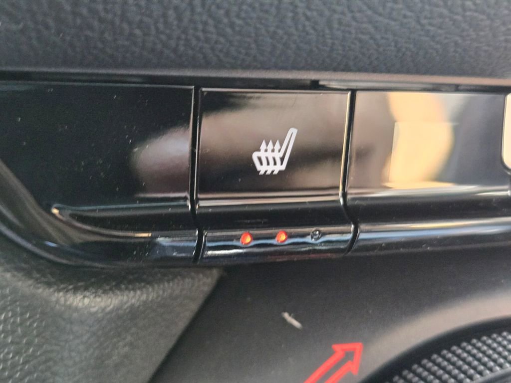 New 2025 Chevrolet Blazer LT image 17