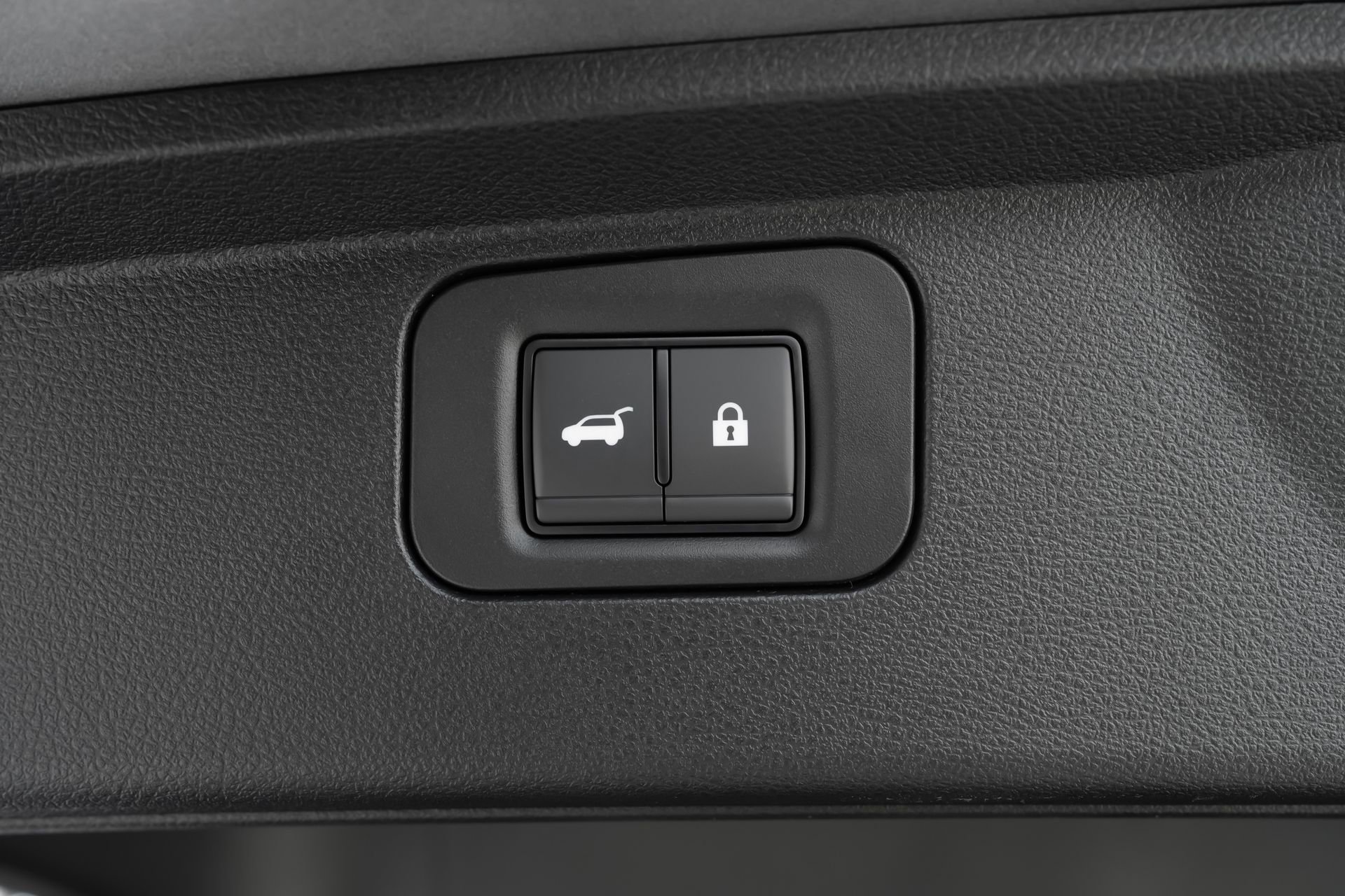 New 2026 INFINITI QX80 4WD w/ Sport Exterior Package image 34