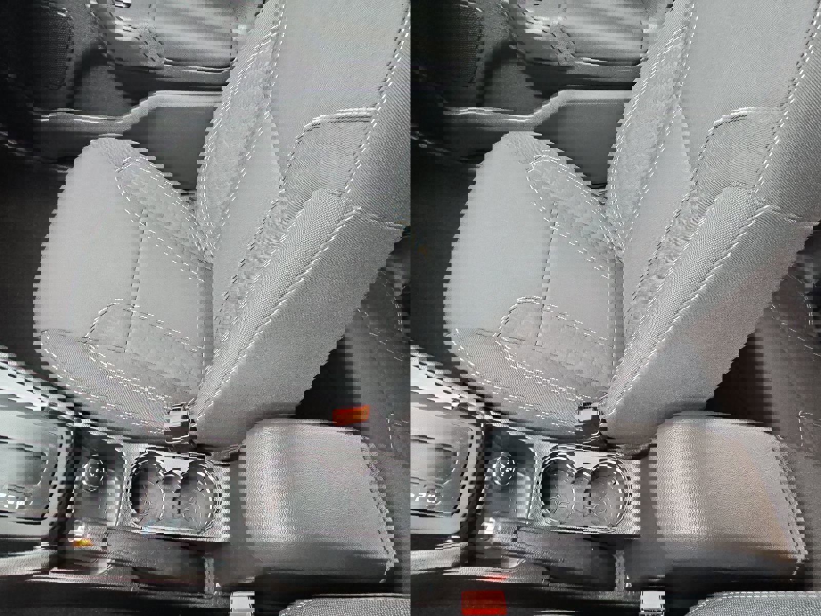 Used 2019 Ford Fiesta SE w/ Equipment Group 201A image 18