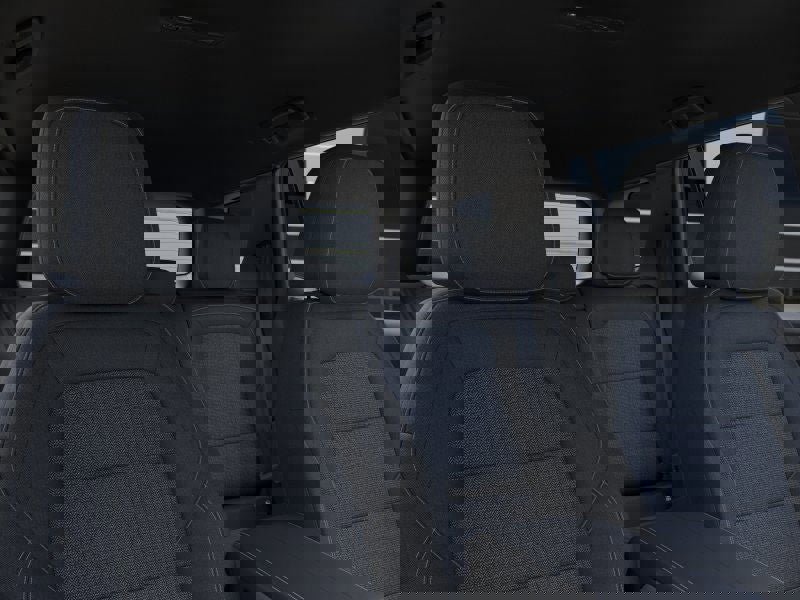 New 2026 GMC Terrain Elevation image 48