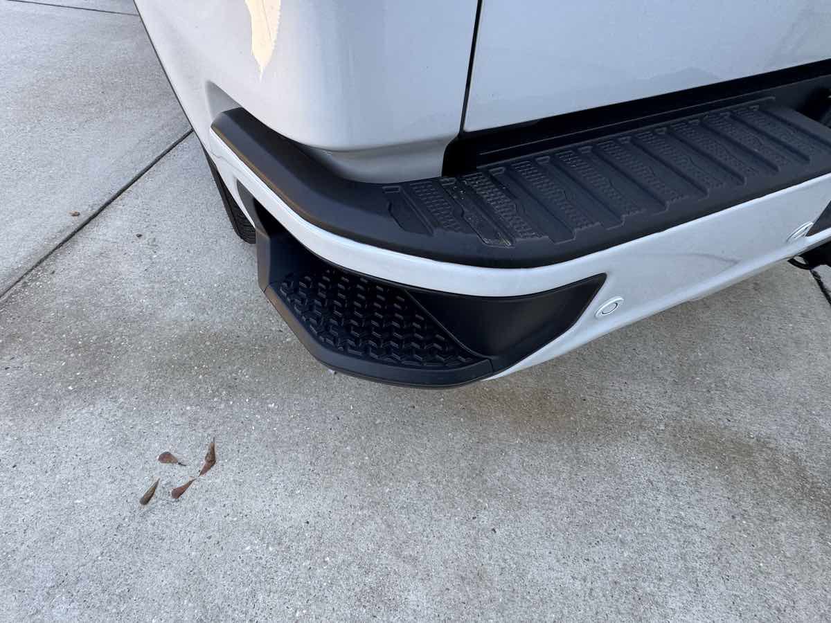 Used 2024 GMC Sierra 1500 Denali w/ Denali Reserve Package image 28