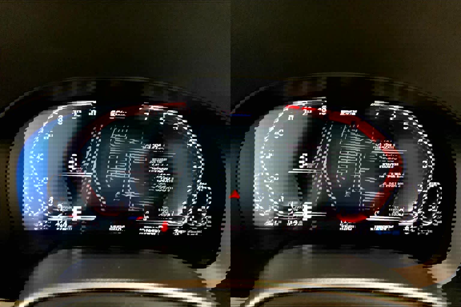 Certified 2023 BMW 530e xDrive w/ Premium Package image 25