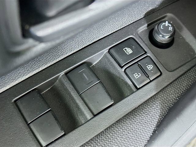 Certified 2024 Toyota Corolla LE image 20