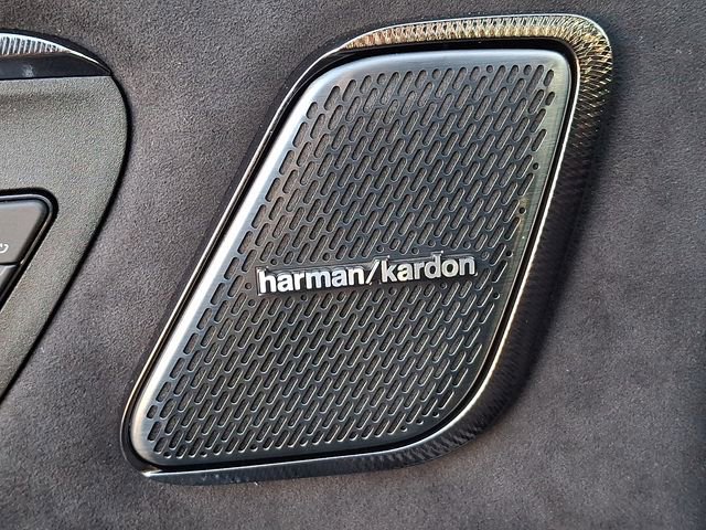 New 2026 RAM 1500 RHO w/ RHO Level 1 Equipment Group image 25