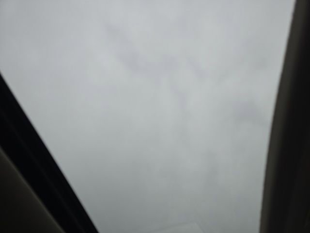 Used 2023 Honda Accord EX image 22