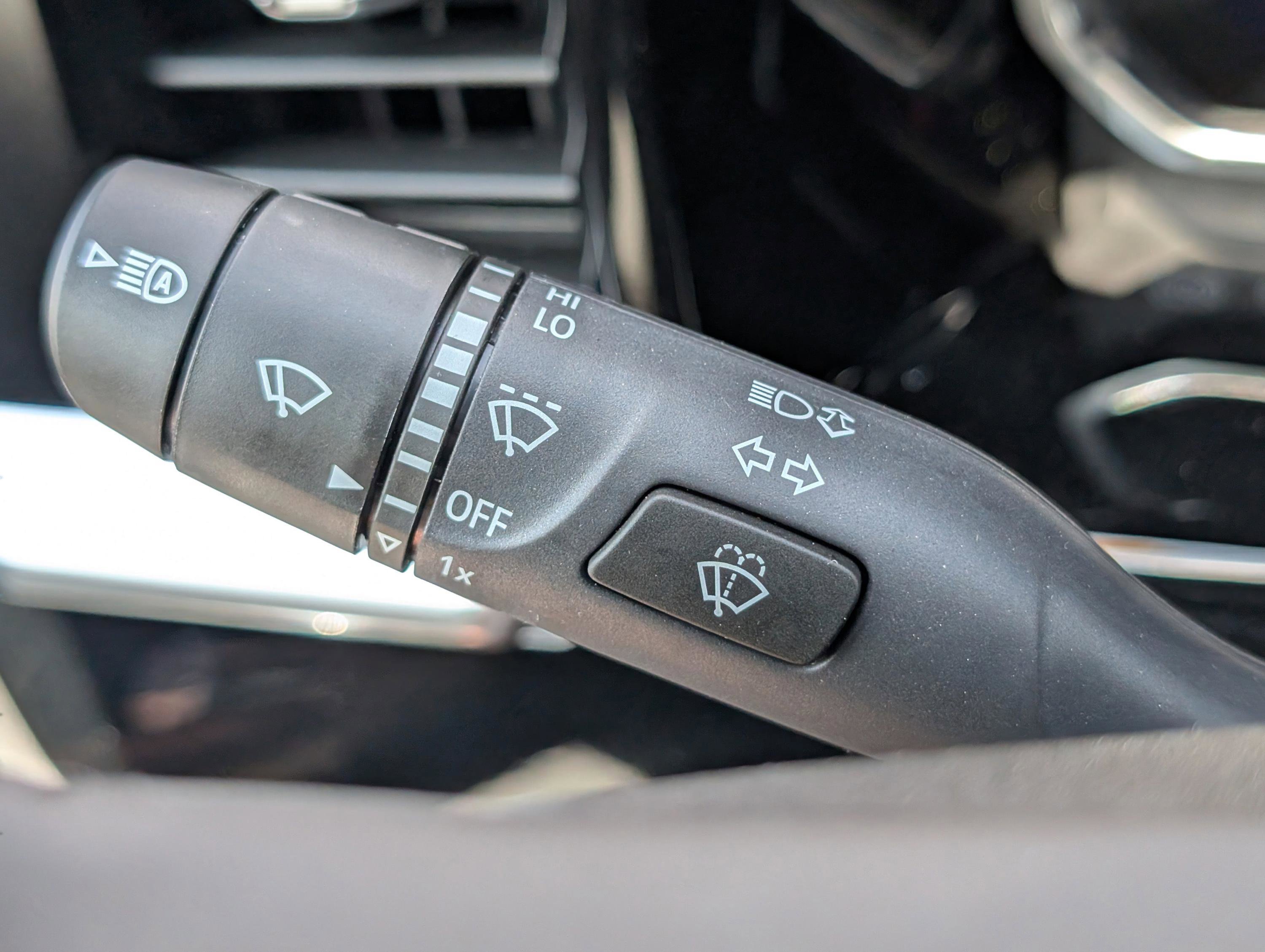 New 2026 Chevrolet Silverado 2500 LT AWD/4WD image 25