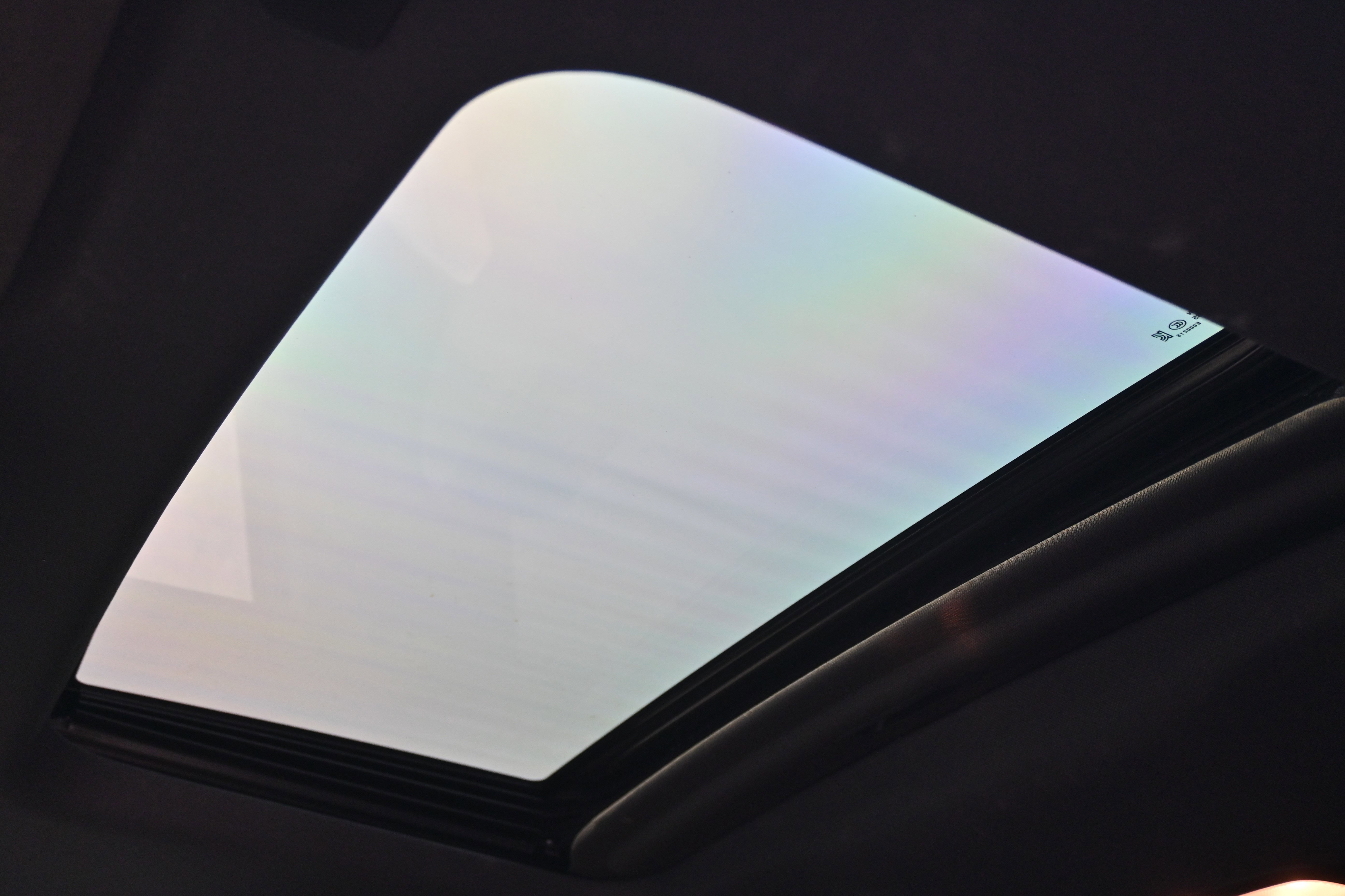 Used 2025 Chevrolet Colorado ZR2 w/ Technology Package image 9