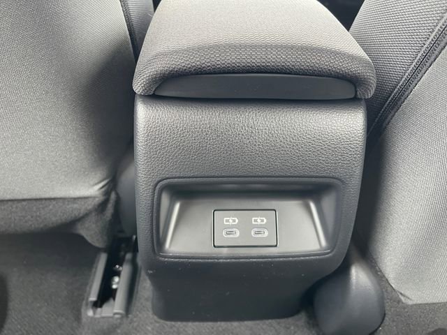 New 2026 Toyota Corolla LE FWD image 18