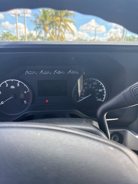 Used 2025 Ford F250 XLT image 18