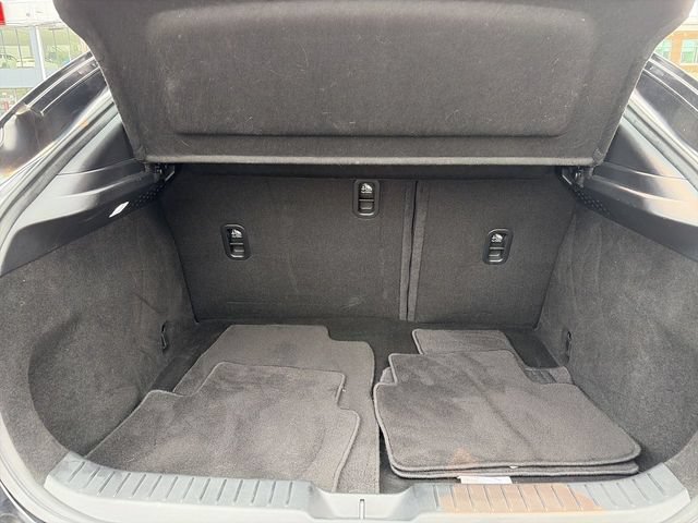 Certified 2024 MAZDA CX-30 AWD 2.5 S image 24