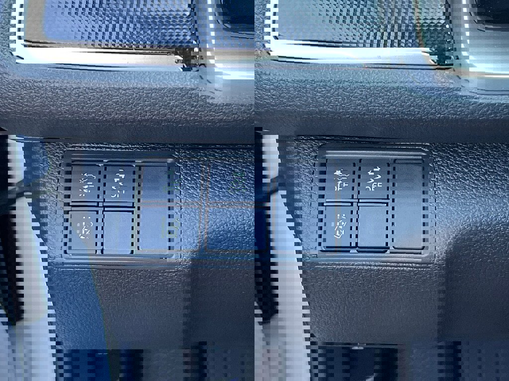 Used 2020 Honda Civic Sport image 17