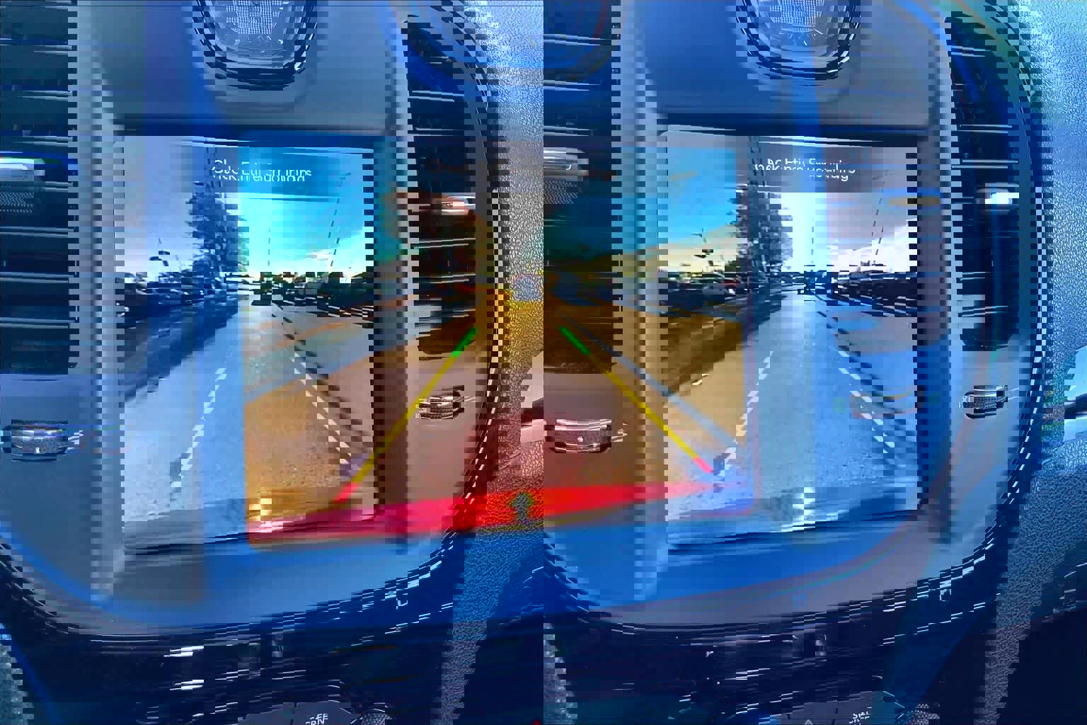 Used 2023 Chrysler 300 S image 26