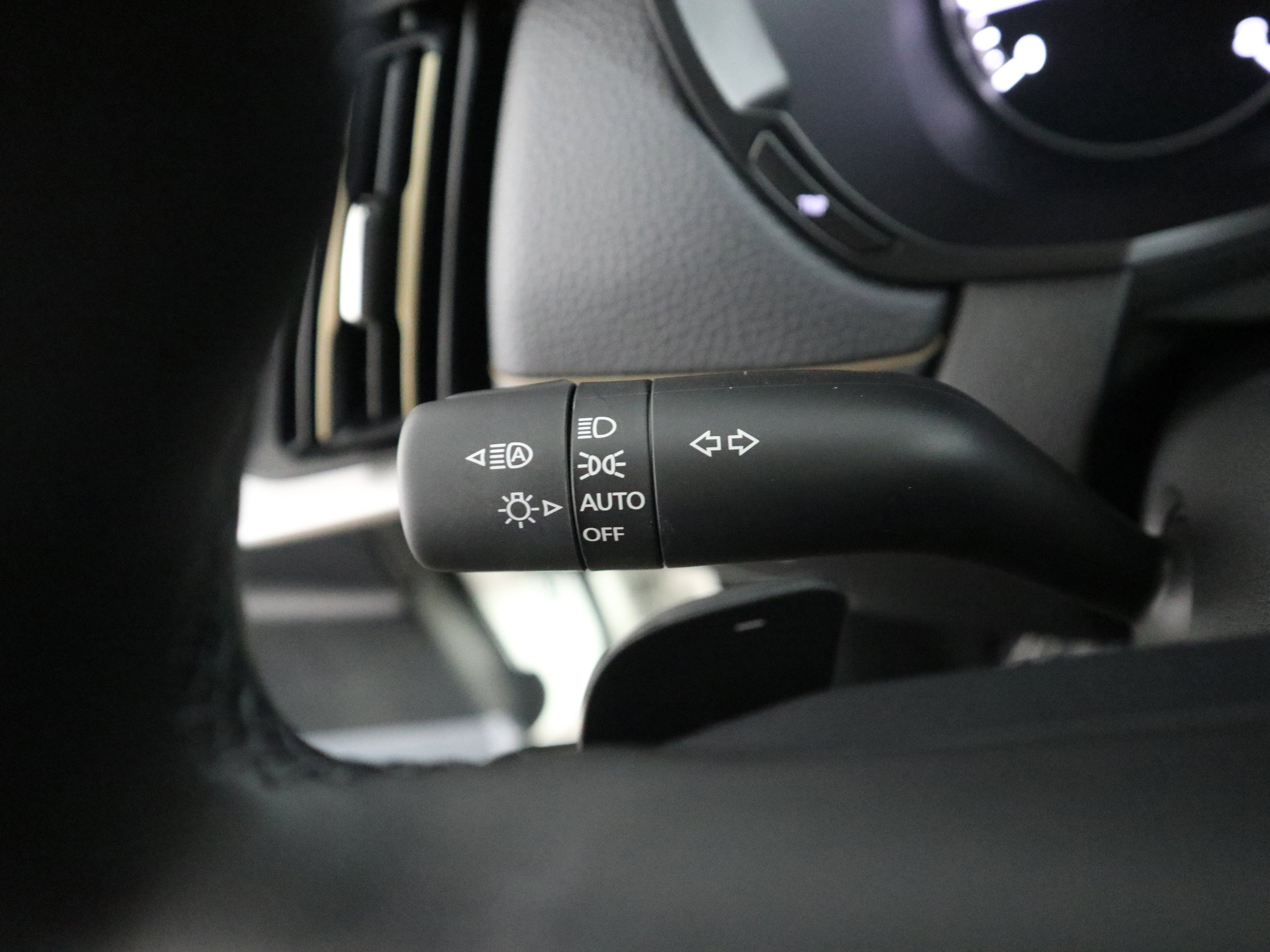 New 2026 MAZDA CX-90 3.3 Turbo w/ Preferred Package image 24