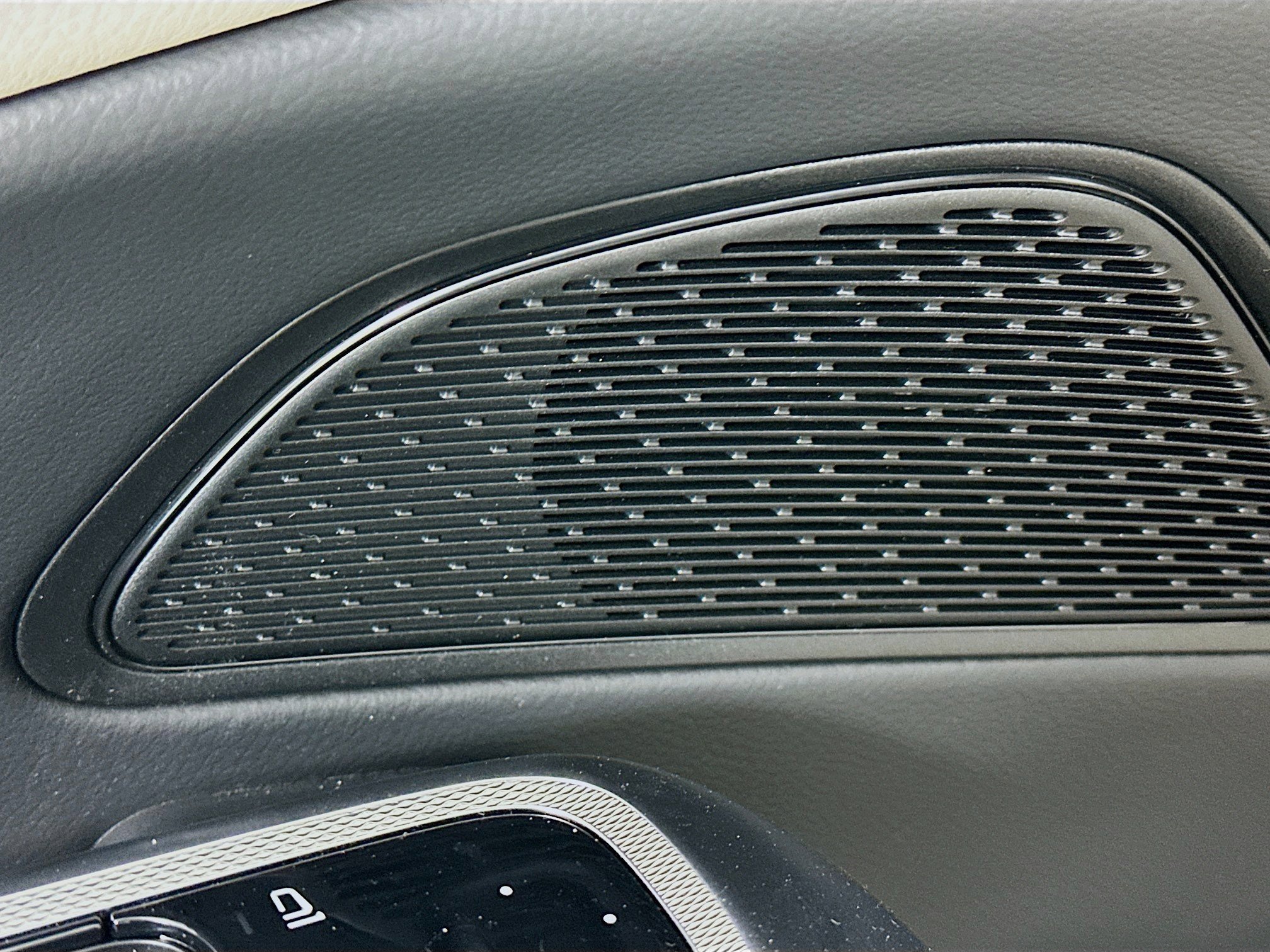 Certified 2026 Mercedes-Benz E 350 4MATIC Sedan image 23