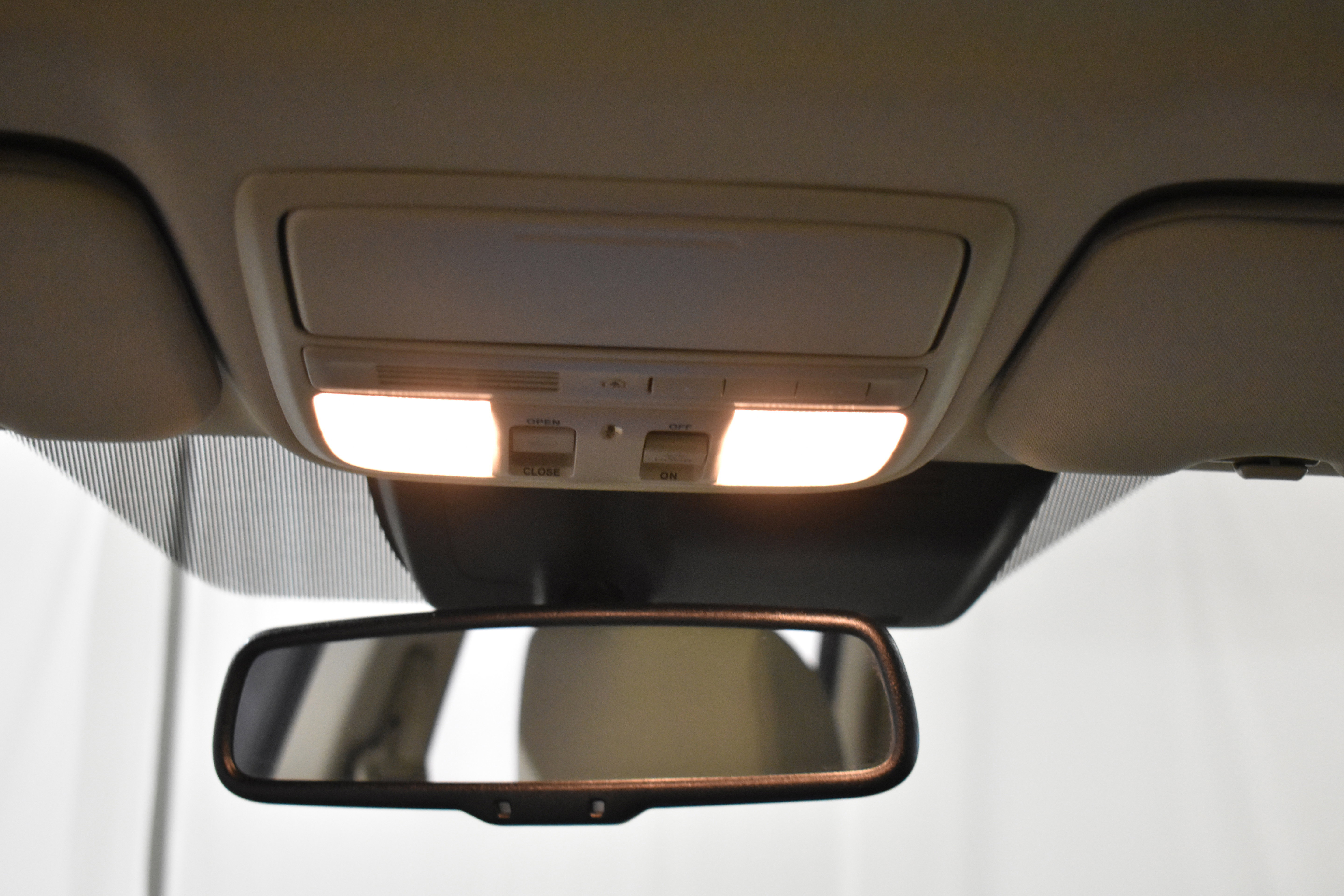 Used 2022 Honda CR-V EX-L image 30