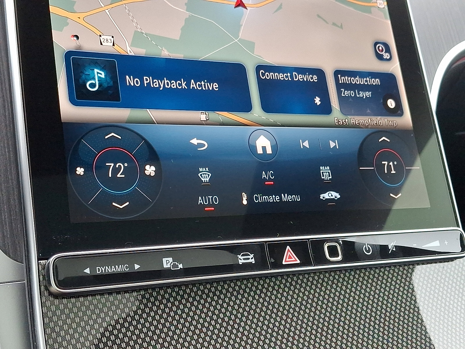 Used 2024 Mercedes-Benz CLE 300 4MATIC Coupe image 16