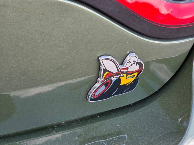 Used 2022 Dodge Charger Scat Pack image 31