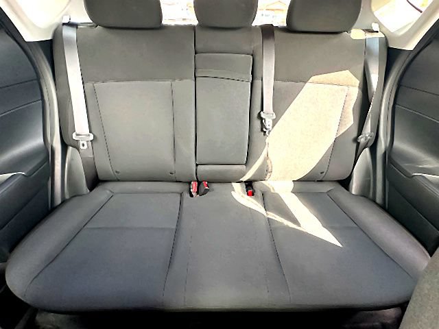 Used 2026 Hyundai Kona SEL Sport FWD image 18