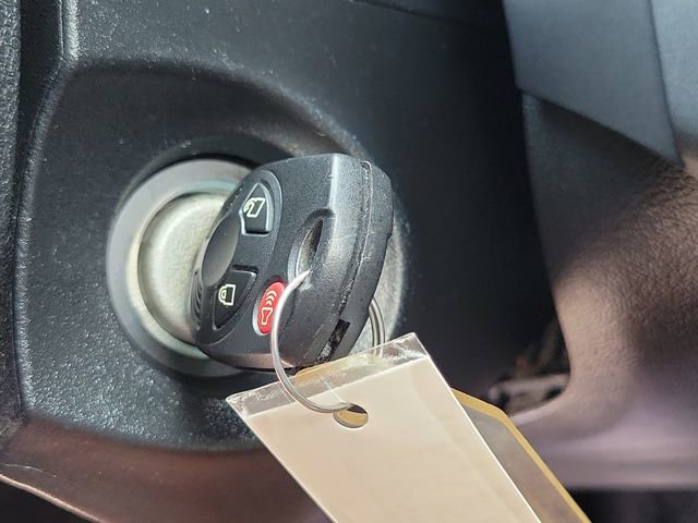 Used 2017 Ford Escape SE FWD image 29