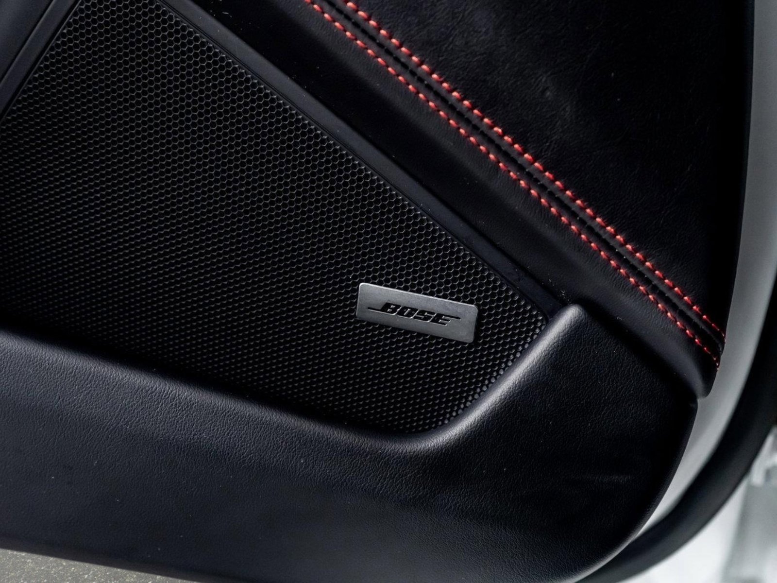 Used 2022 Porsche 911 GT3 RWD image 36