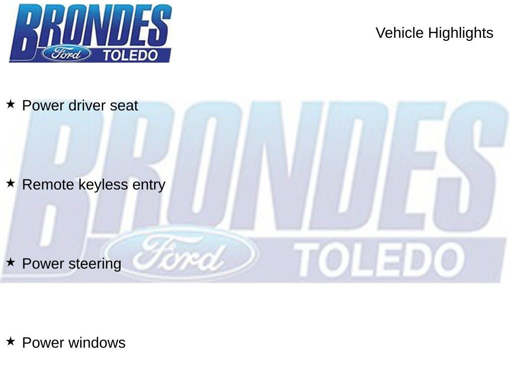 Used 2025 Ford Mustang Mach-E Premium AWD/4WD image 15