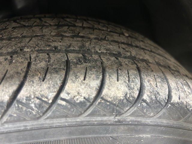 Used 2006 Ford Focus ZXW Wagon image 25