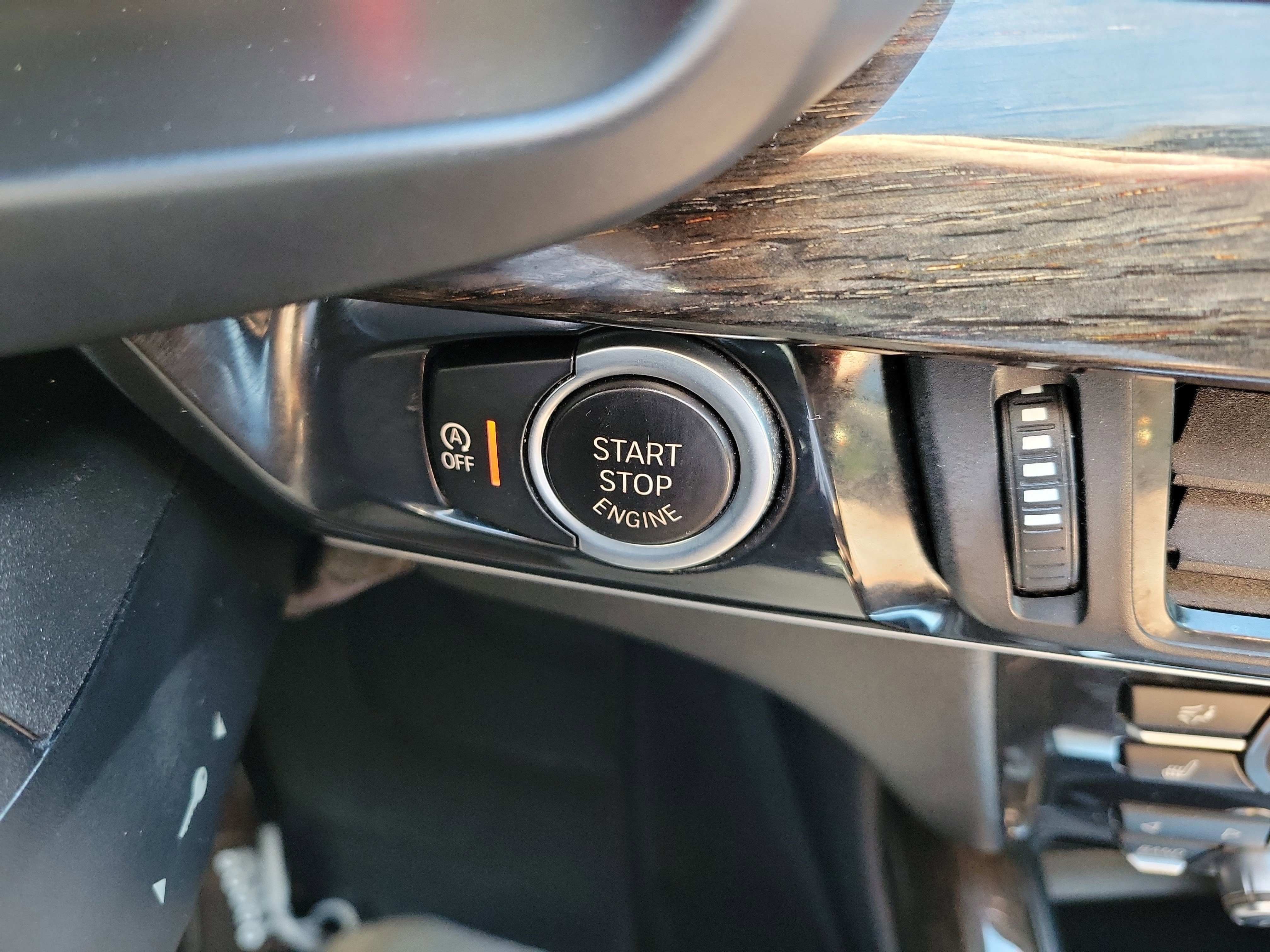 Used 2016 BMW X5 sDrive35i image 33