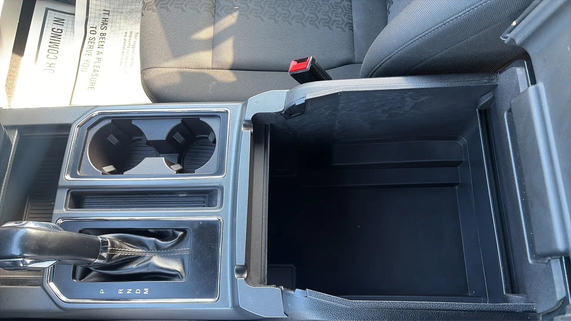 Used 2019 Ford F150 XLT w/ Equipment Group 302A Luxury image 43