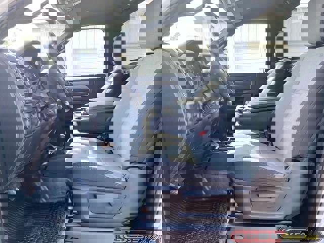 New 2024 RAM 5500 Tradesman image 21