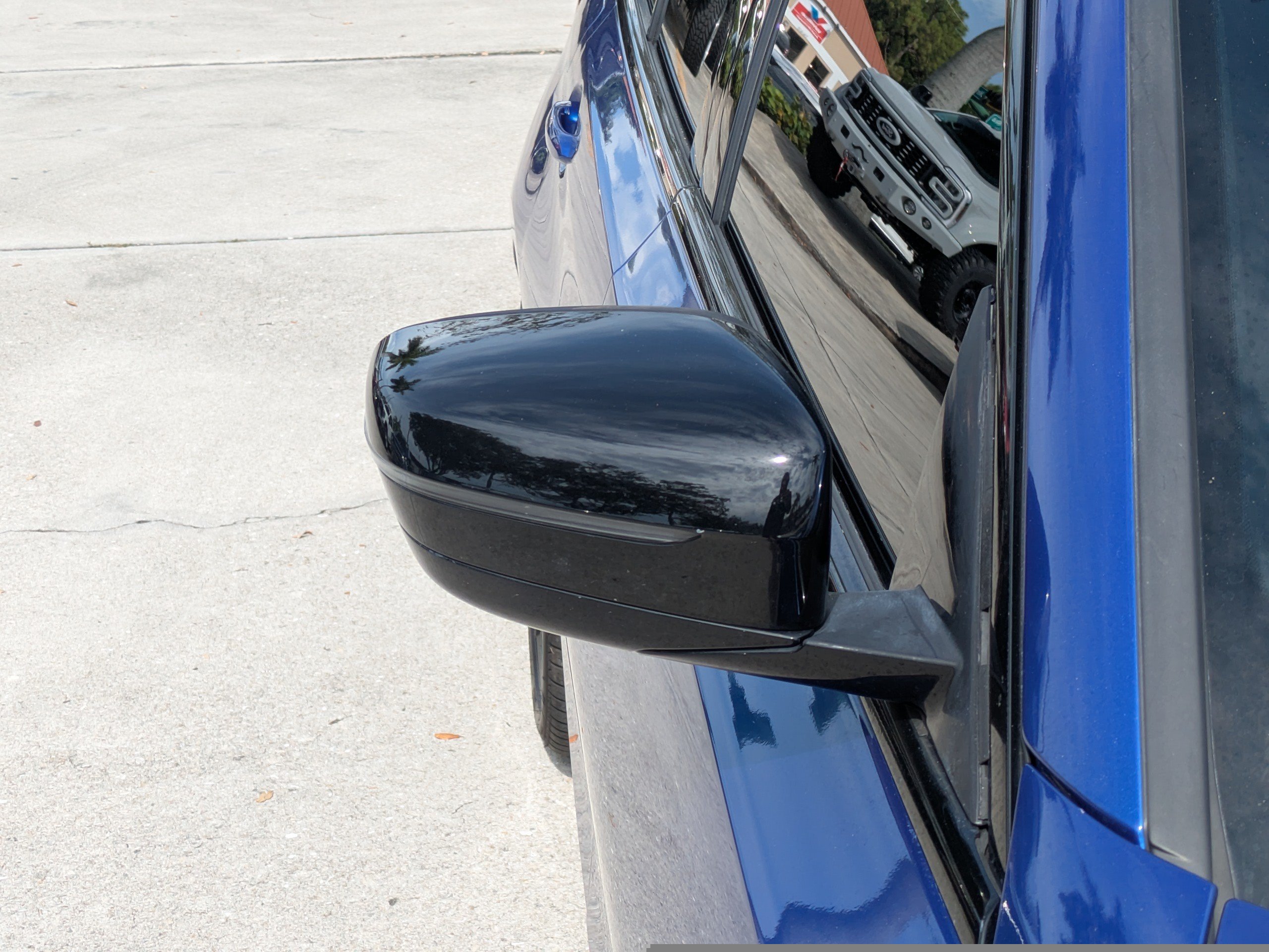 Used 2020 BMW M340i w/ Premium Package RWD image 10