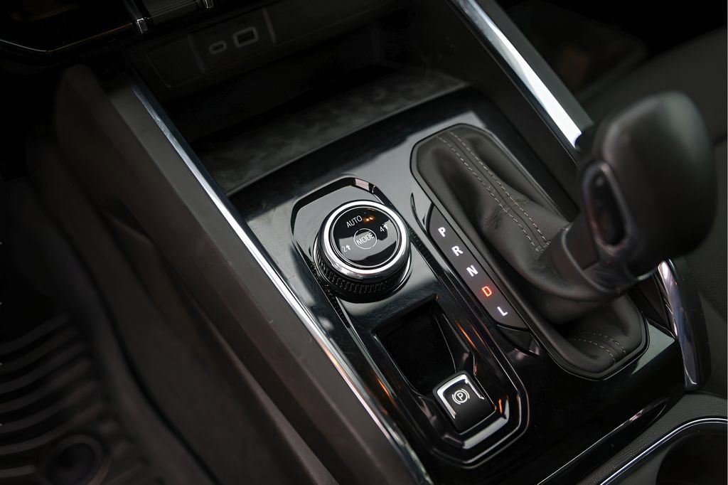 Used 2023 GMC Canyon Elevation w/ Convenience Package image 20