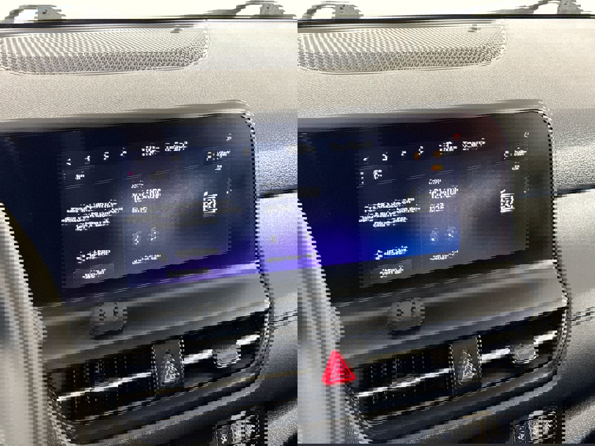 Used 2024 Kia Seltos EX image 26