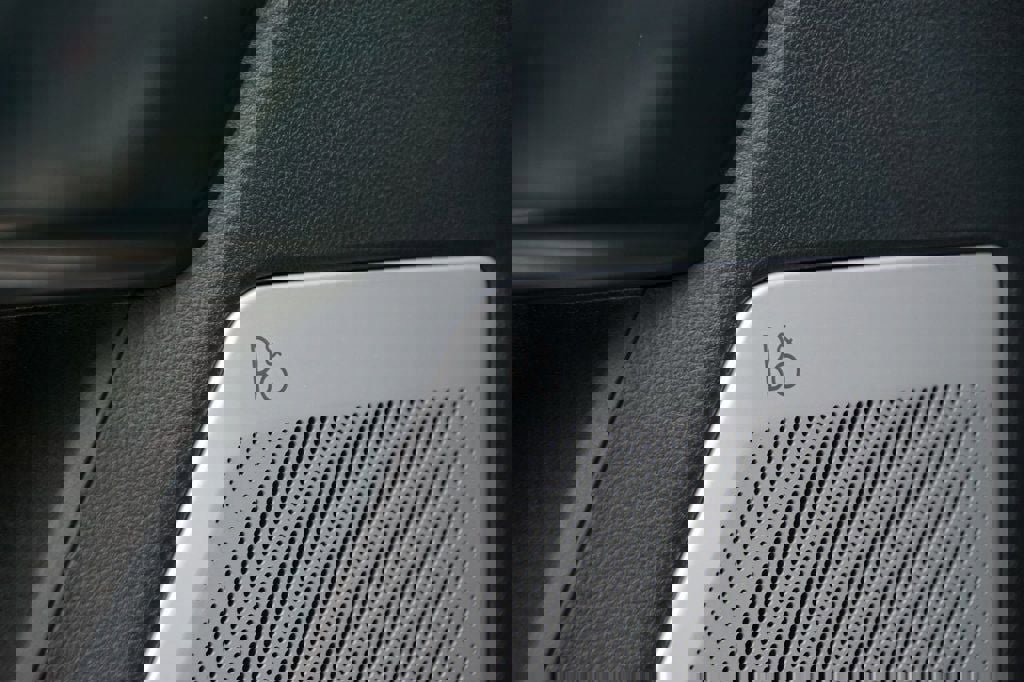 Used 2026 Ford F450 Platinum AWD/4WD image 59