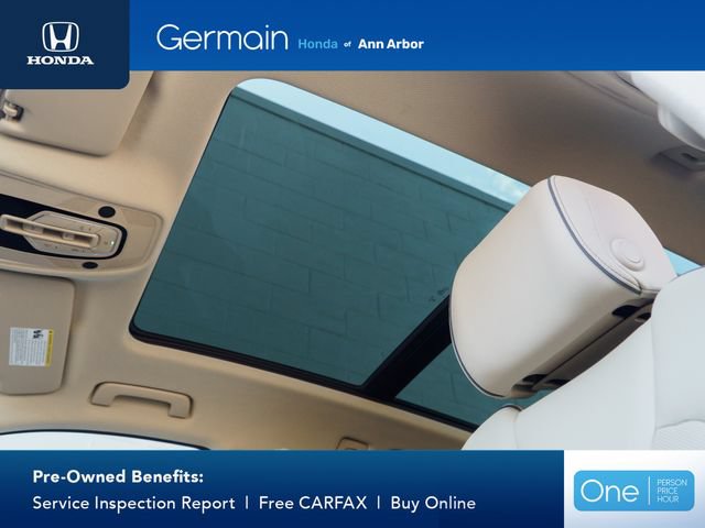 Used 2023 Audi Q5 e Prestige w/ Prestige Package AWD/4WD image 30