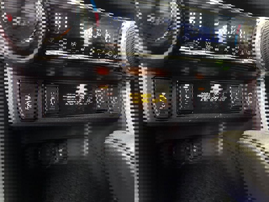 Used 2021 Toyota RAV4 XLE w/ XLE Grade Weather Package image 36