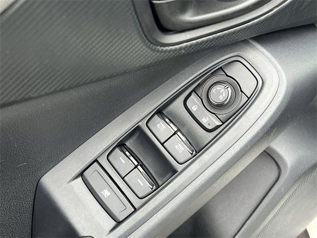 Certified 2024 Subaru Crosstrek 2.0i Premium image 25