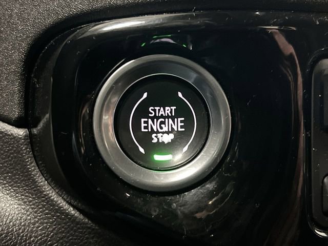 Certified 2023 Chevrolet Silverado 1500 LT Trail Boss image 17