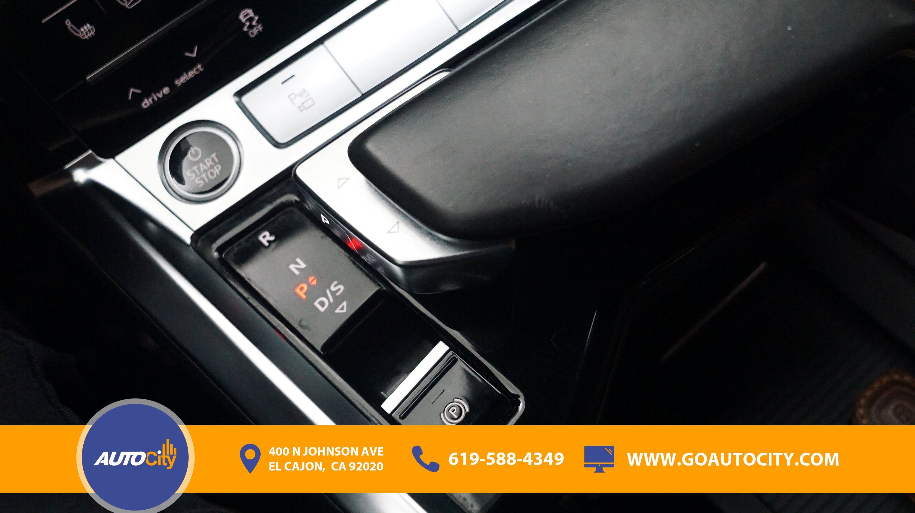 Used 2021 Audi e-tron Premium Plus w/ Premium Plus Package AWD/4WD image 27