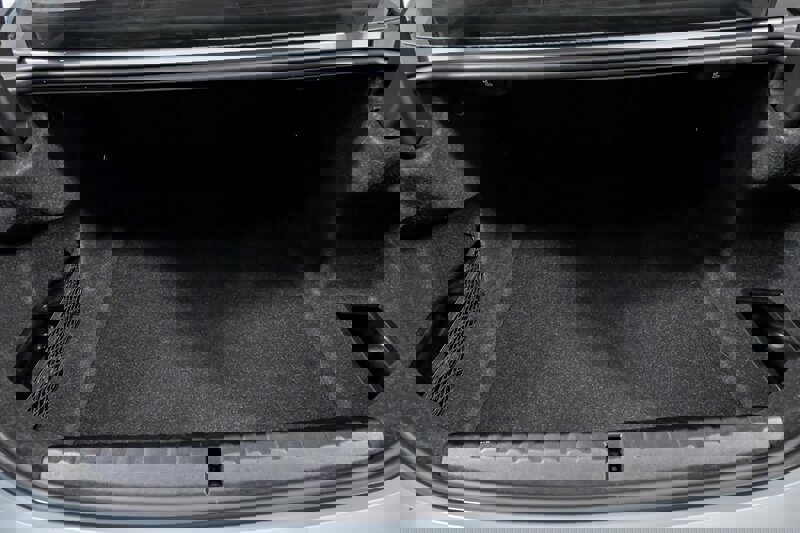 Used 2024 BMW M4 Competition w/ Executive Package image 13